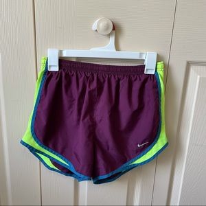 Nike Tempo Shorts